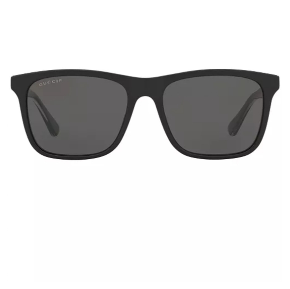 Gucci polarized sunglasses - Picture 4 of 4